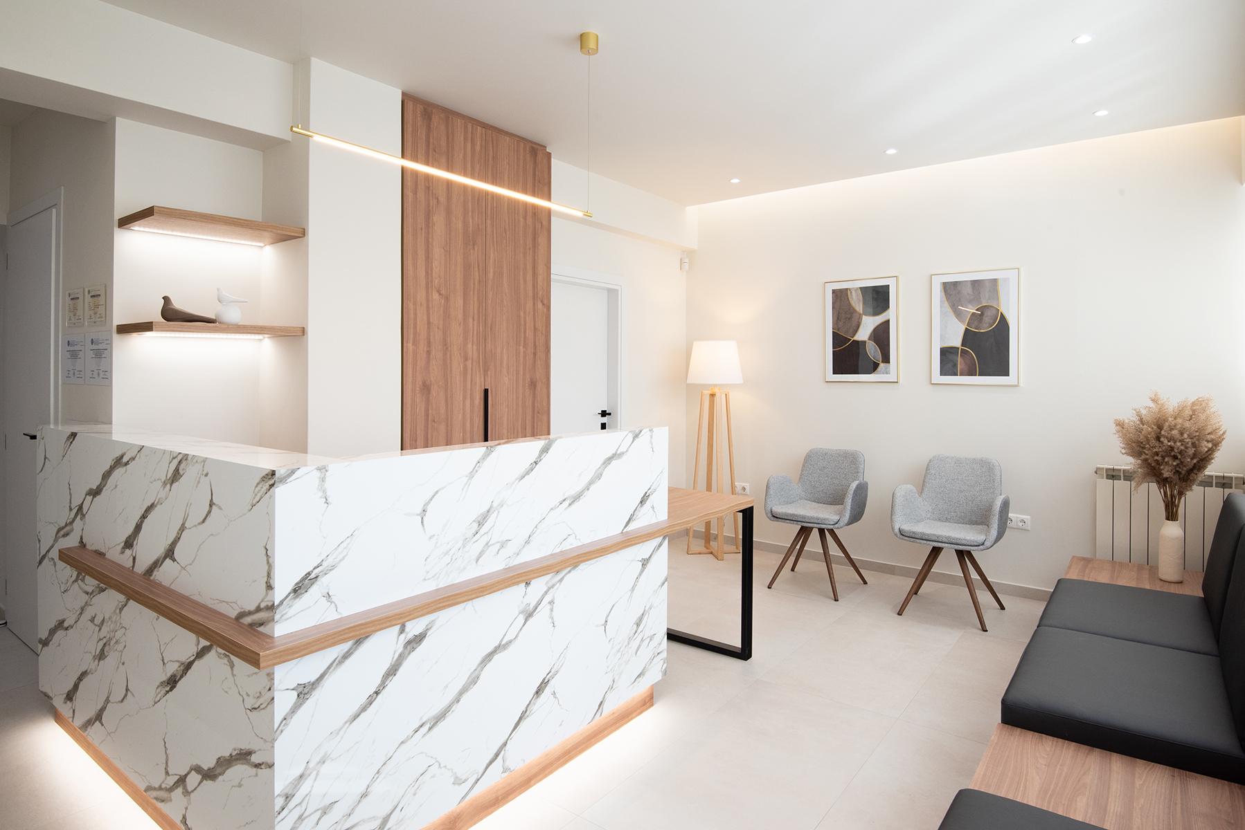 Eye Clinic - Image 1