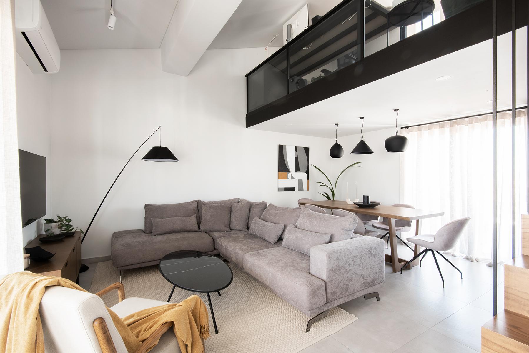 360° Apartment - Image 2