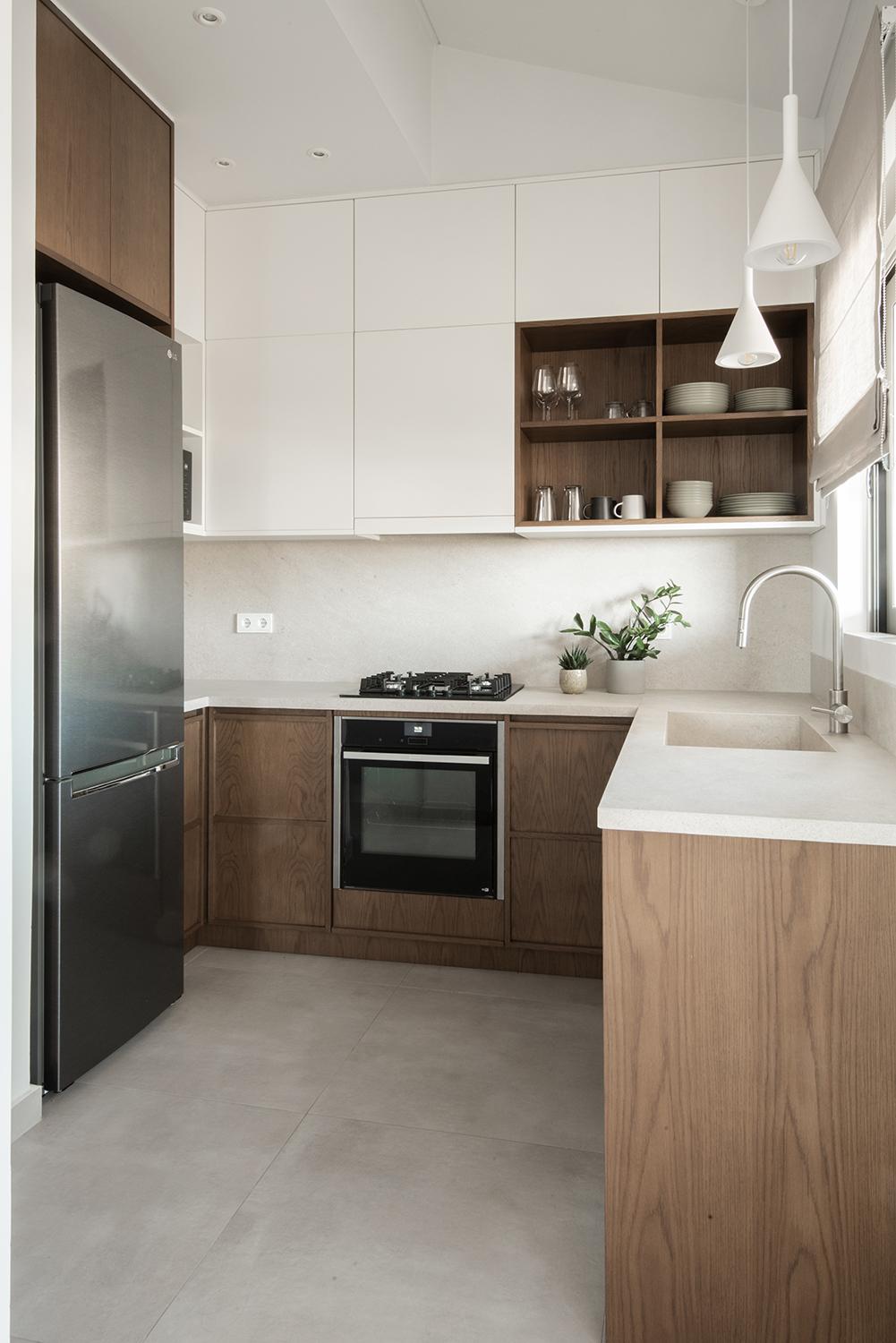 360° Apartment - Image 14