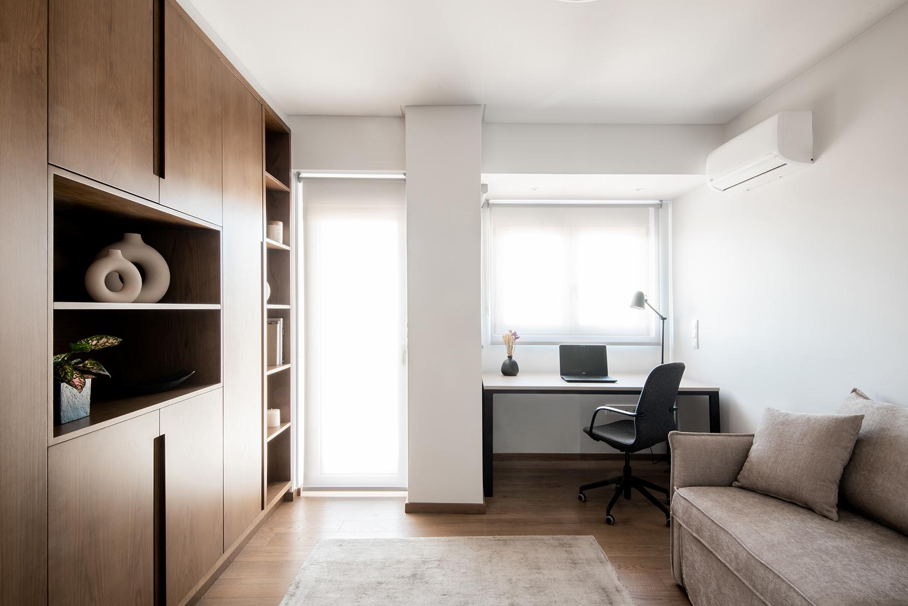 360° Apartment - Image 18