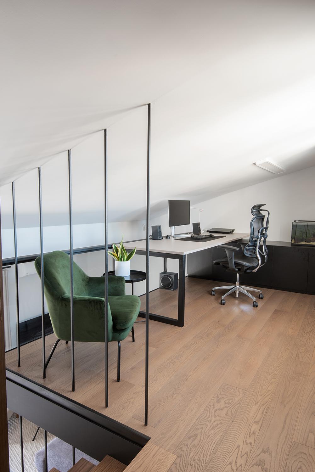 360° Apartment - Image 6