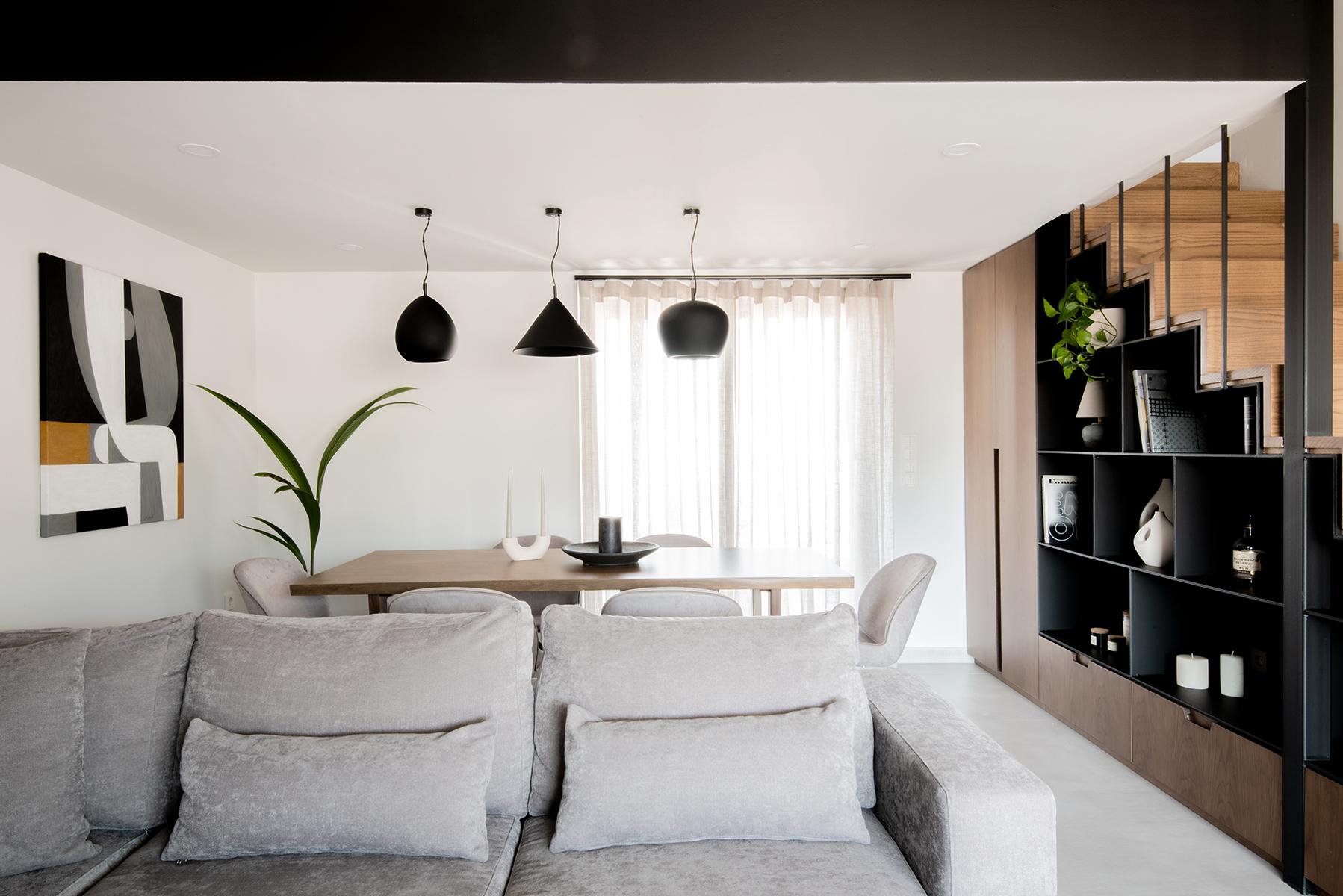 360° Apartment - Image 1