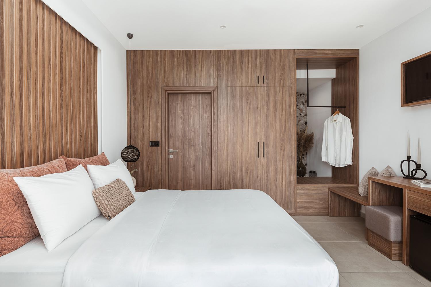 Verano Afytos Hotel - Image 20