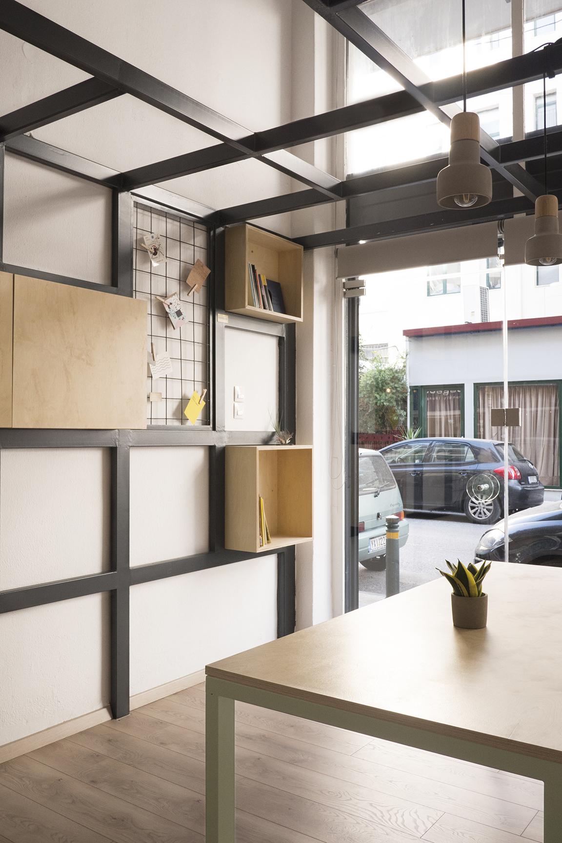 Celadon studio - Image 2