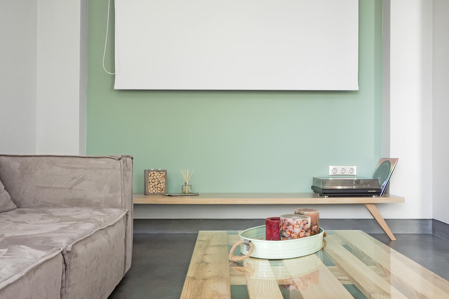 Double House - Image 2