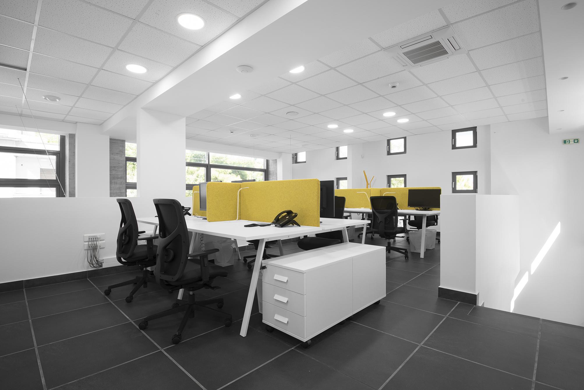 Lenovo Athens - Image 11