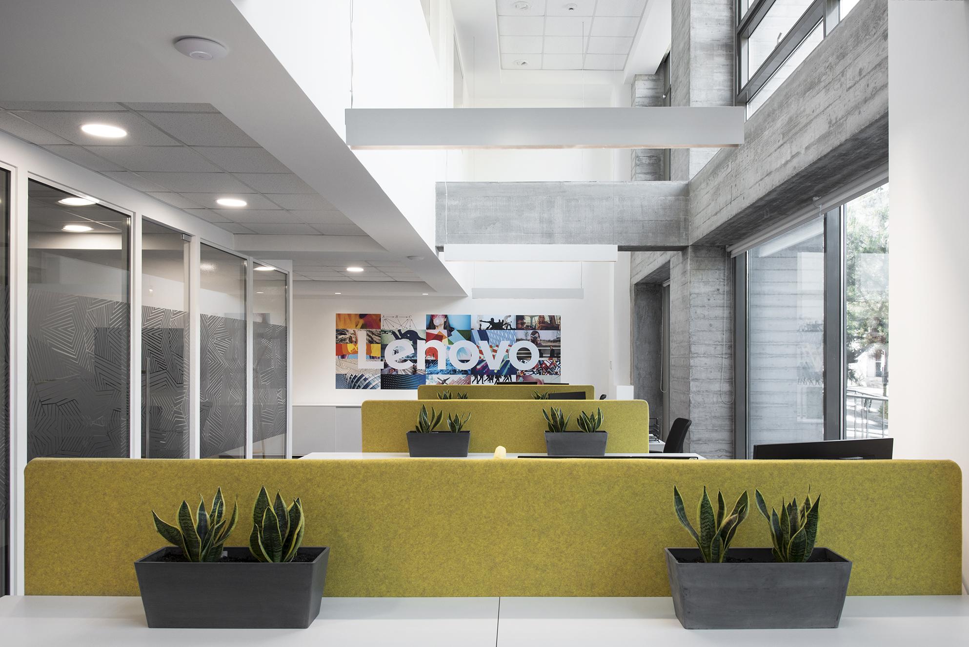 Lenovo Athens - Image 5